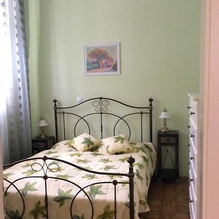 Vila Rogaska Rogaška Slatina Dış mekan fotoğraf