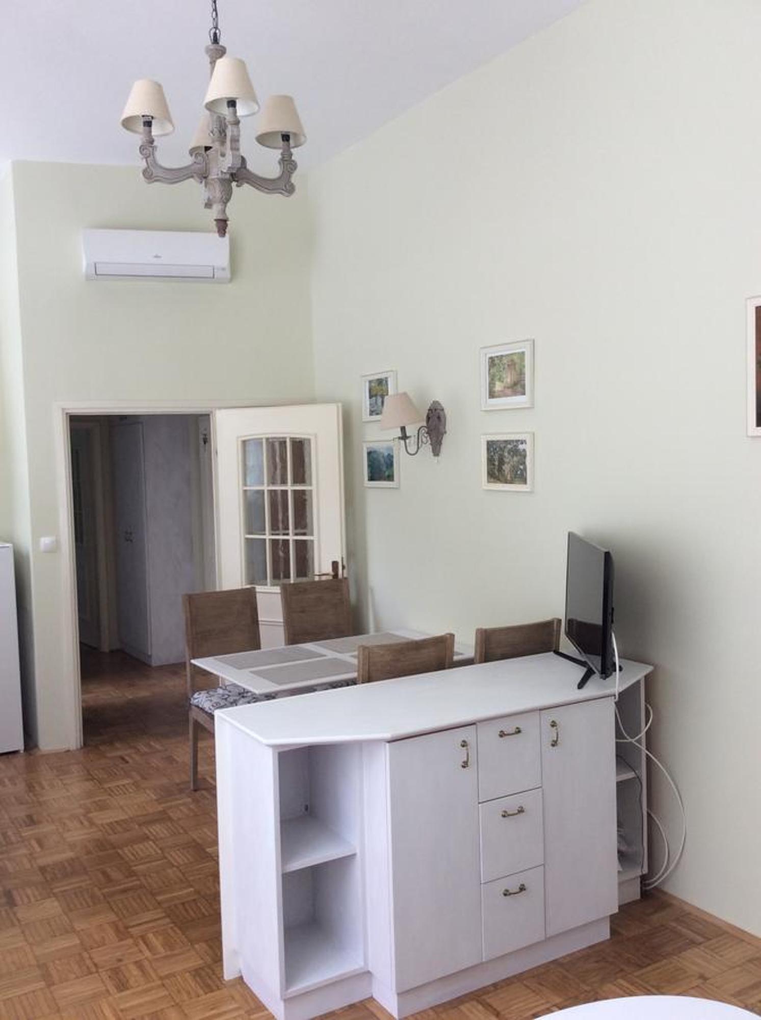 Vila Rogaska Rogaška Slatina Dış mekan fotoğraf