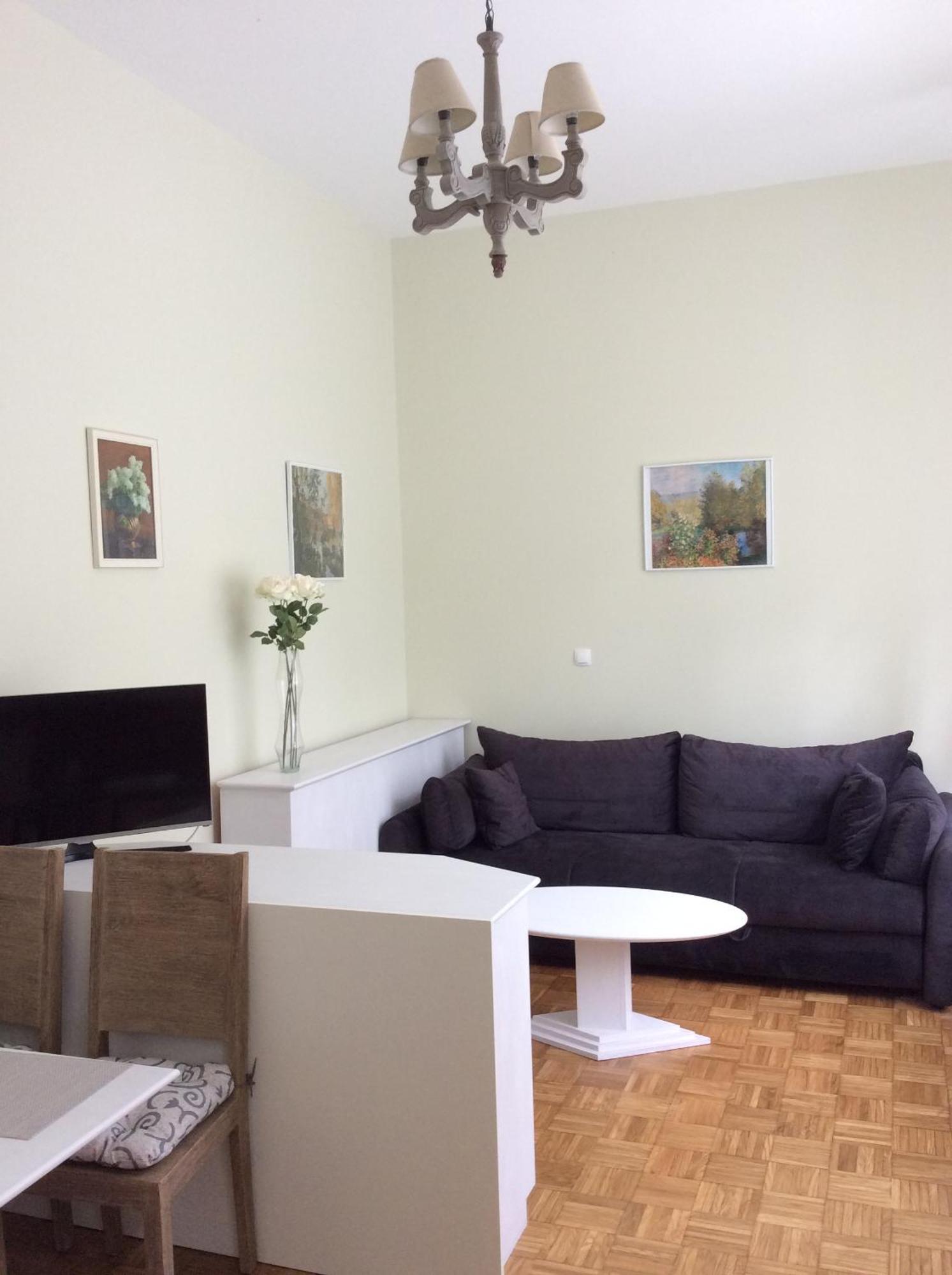 Vila Rogaska Rogaška Slatina Dış mekan fotoğraf