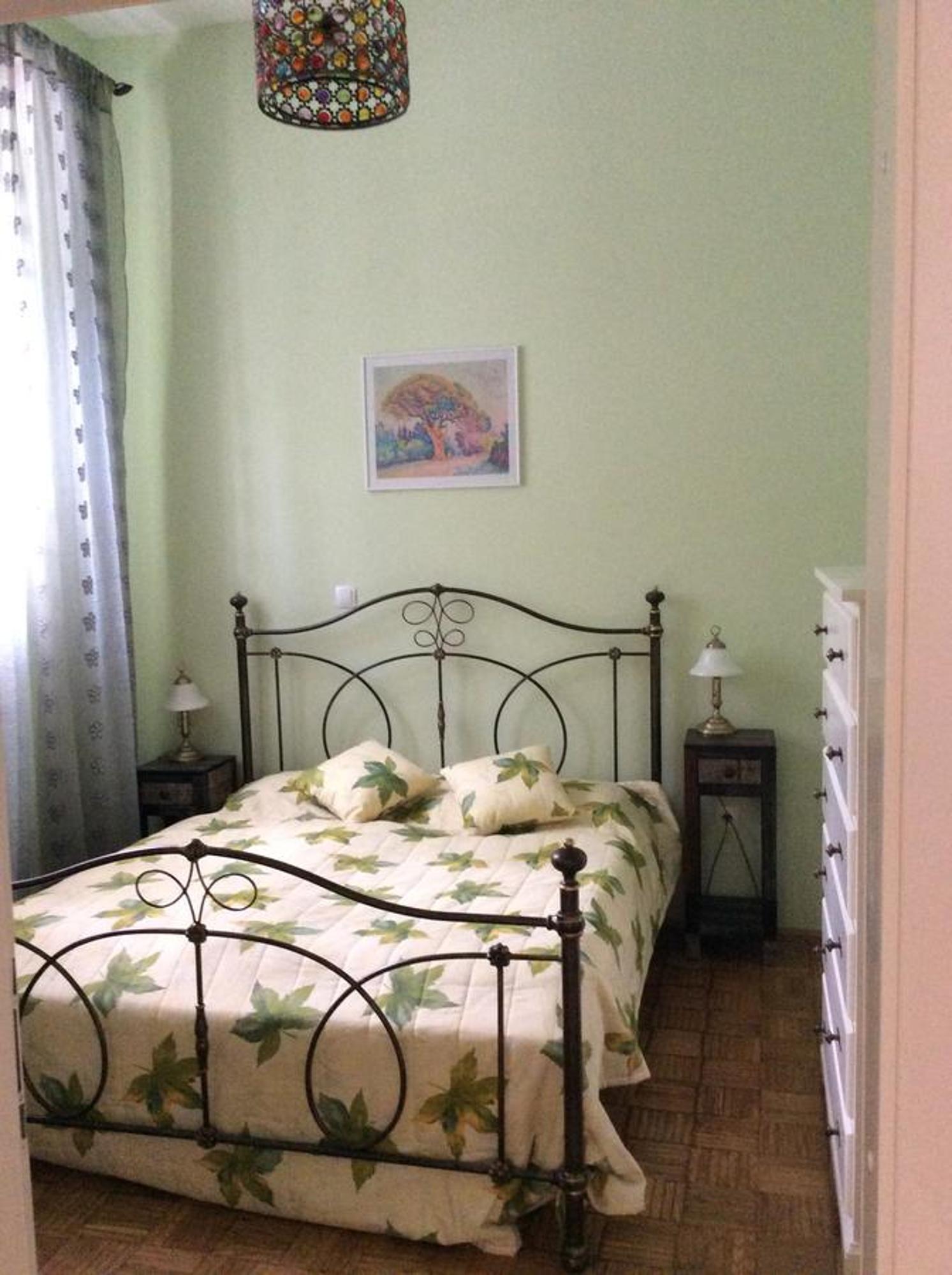 Vila Rogaska Rogaška Slatina Dış mekan fotoğraf