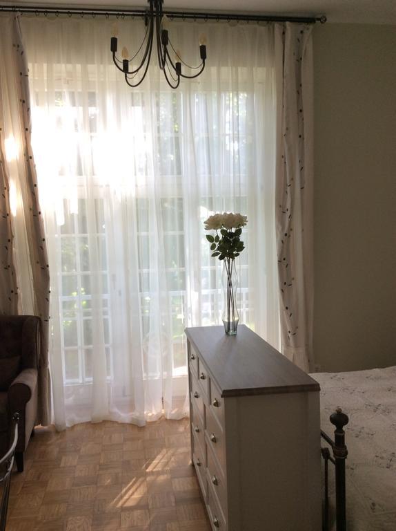 Vila Rogaska Rogaška Slatina Dış mekan fotoğraf